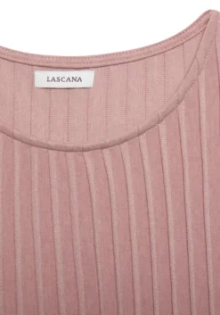 Kurzarmshirt