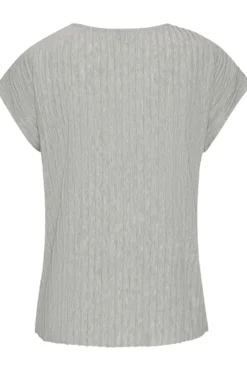 Kurzarmshirt