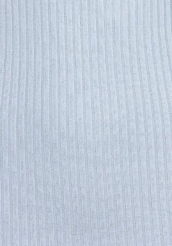 Kurzarmshirt