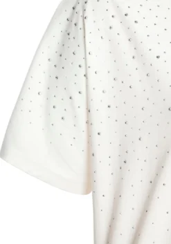 Kurzarmshirt