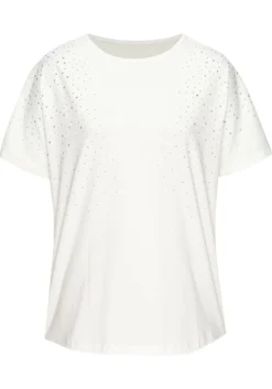 Kurzarmshirt
