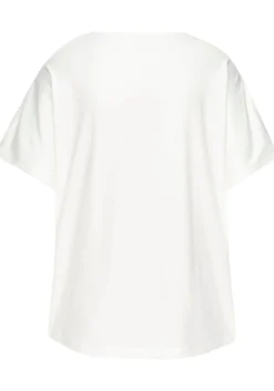 Kurzarmshirt