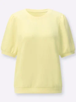 Kurzarmshirt