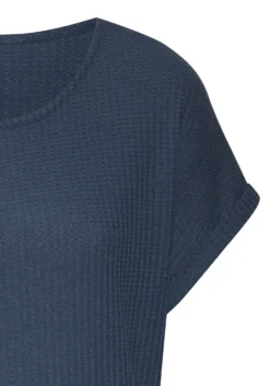 Kurzarmshirt