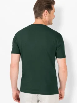 Kurzarm-Shirt