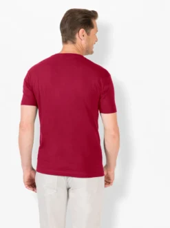 Kurzarm-Shirt