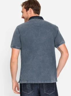 Kurzarm-Shirt