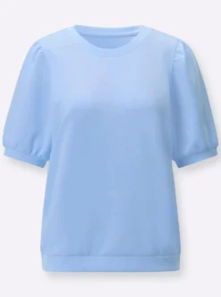 Kurzarmshirt