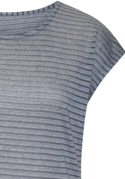 Kurzarmshirt