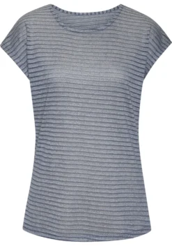 Kurzarmshirt