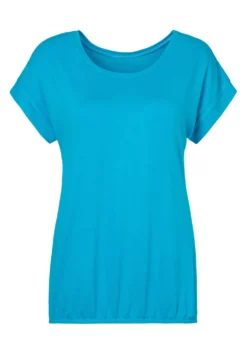 Kurzarmshirt