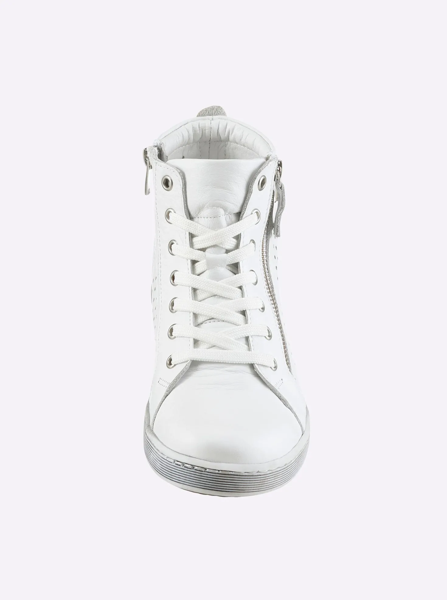 Kurzstiefelette