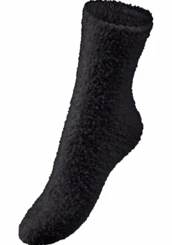 Kuschelsocken