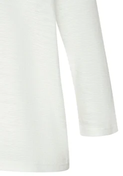 Langarmshirt