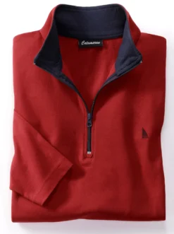 Langarm-Shirt