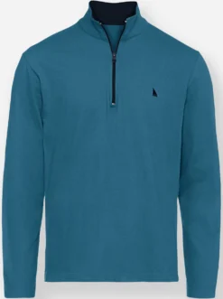 Langarm-Shirt