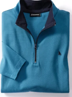 Langarm-Shirt
