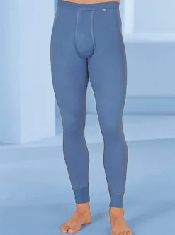 Lange Unterhose