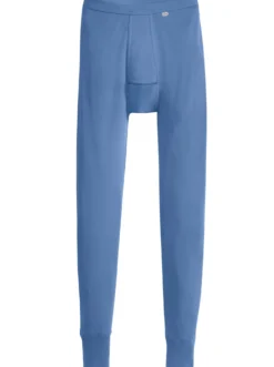 Lange Unterhose