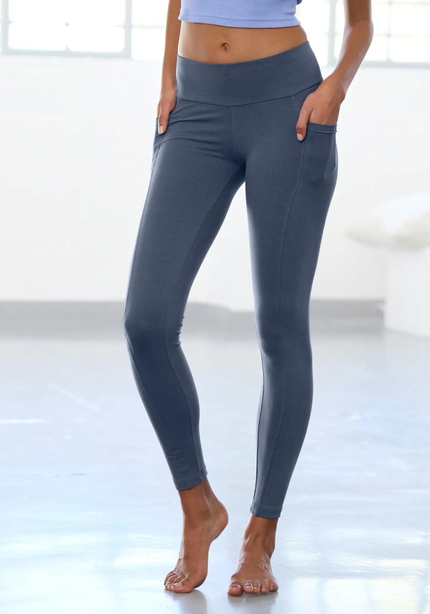 Leggings