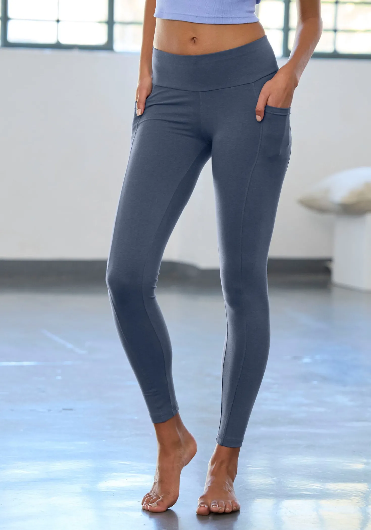 Leggings