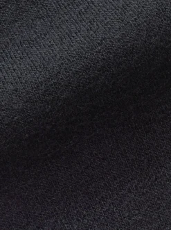 Leggings mit Dehnbund