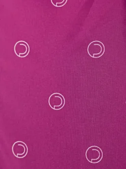 Longblazer in Lyocell-Mix-Qualität