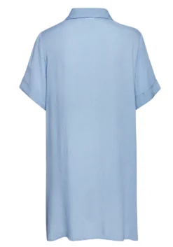Longbluse