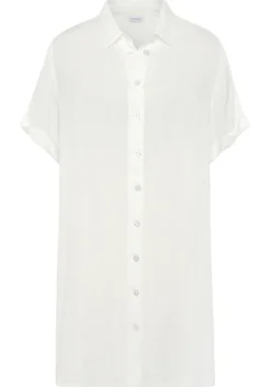 Longbluse