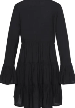 Longbluse