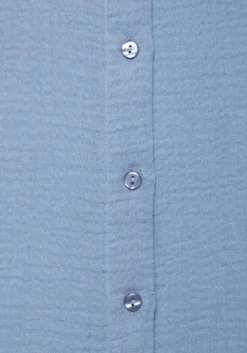 Longbluse