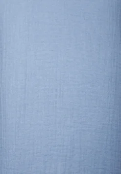 Longbluse