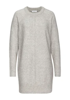 Longpullover