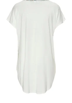 Longshirt