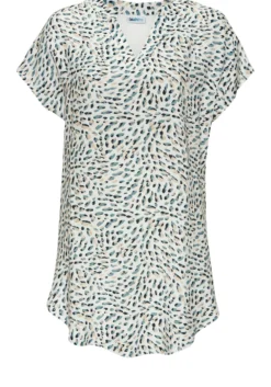Longshirt