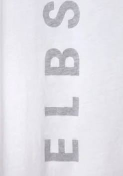 Longsleeve