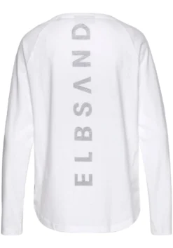 Longsleeve