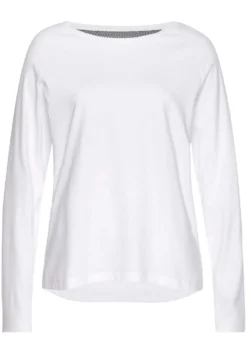 Longsleeve