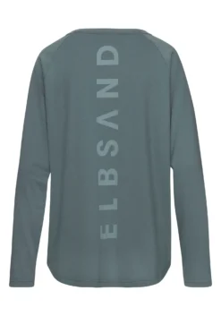 Longsleeve