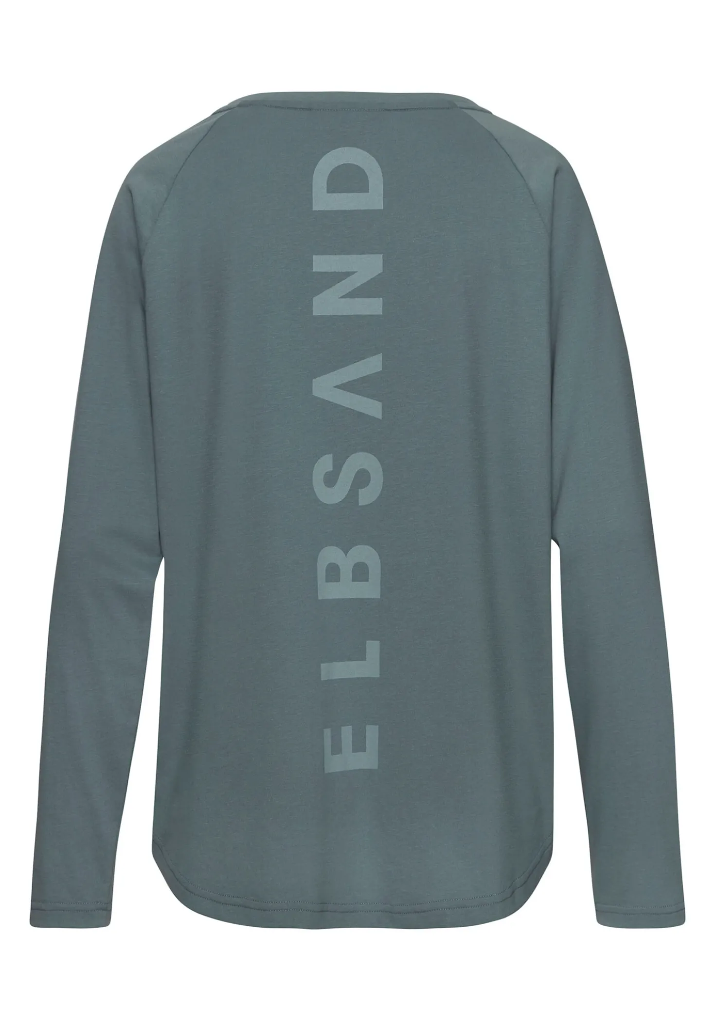 Longsleeve