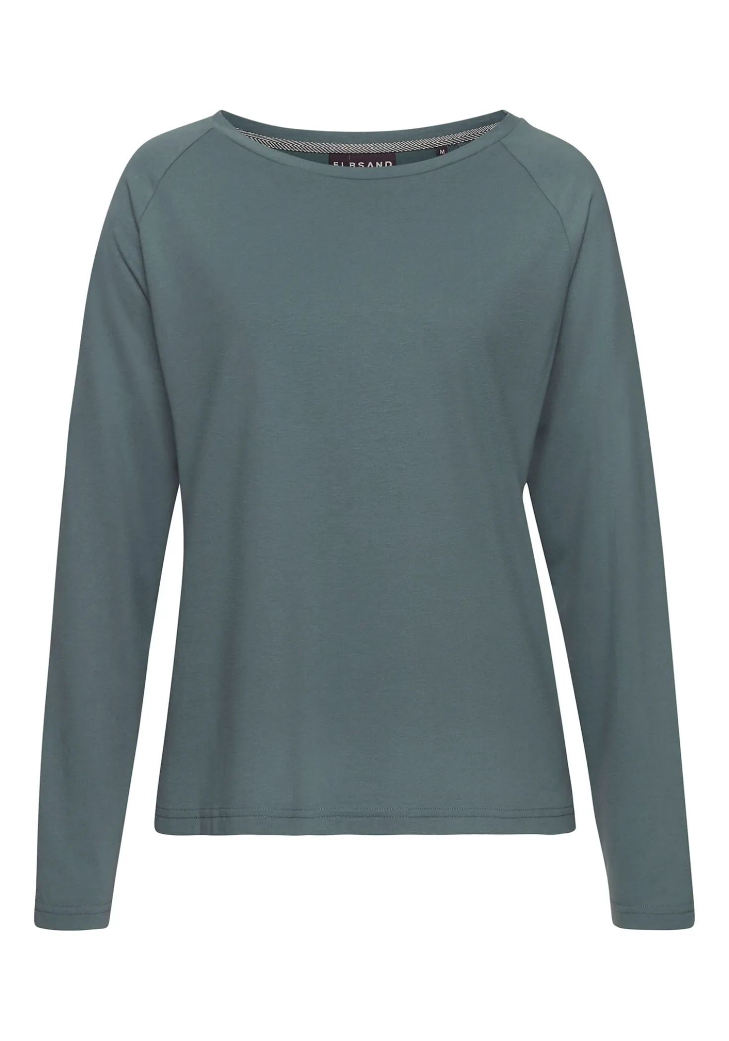 Longsleeve