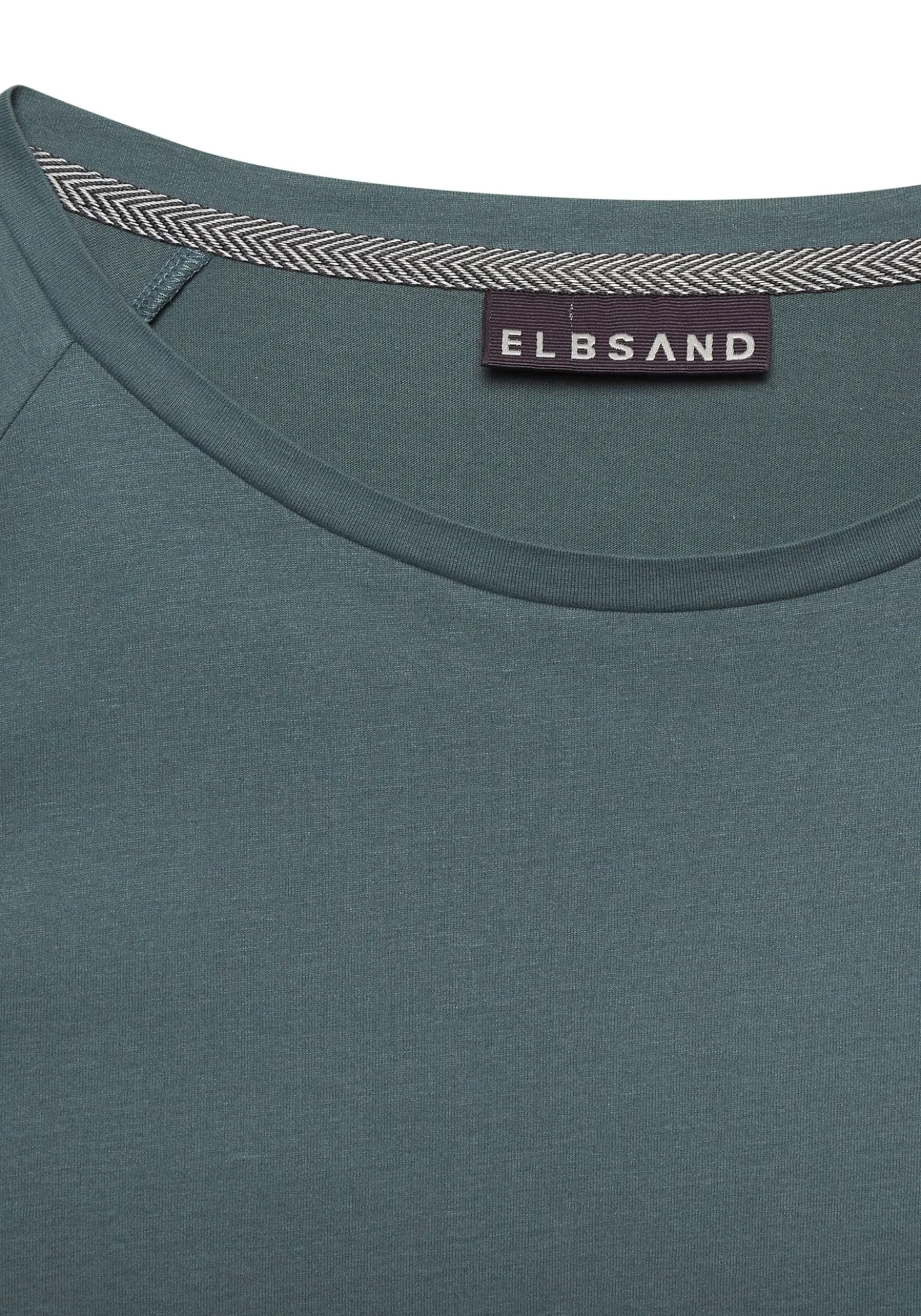 Longsleeve