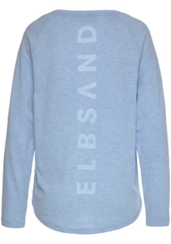 Longsleeve