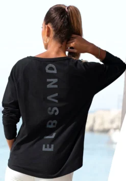 Longsleeve
