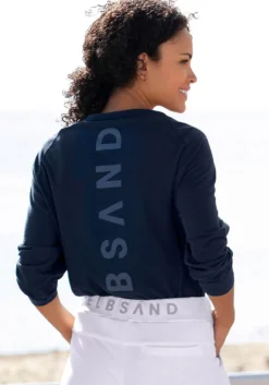 Longsleeve