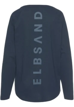 Longsleeve