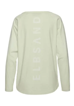 Longsleeve