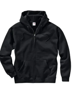 Longsweatshirt