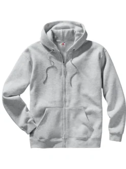 Longsweatshirt