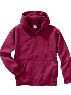 Longsweatshirt